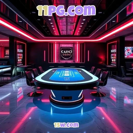 11pg.com: Descubra os Encantos do Bingo Online Hoje Mesmo!
