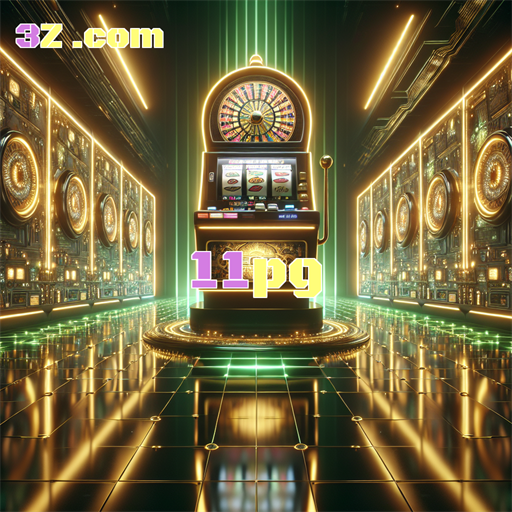 Aventura no Casino: Emoção e Ganhos no 11pg