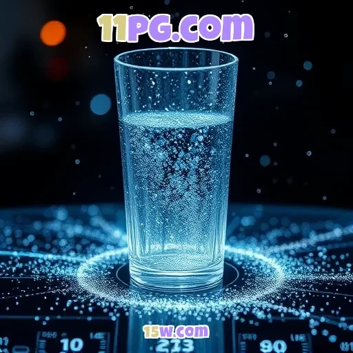 11pg.com: A Experiência de Comunidade que Você Sempre Desejou