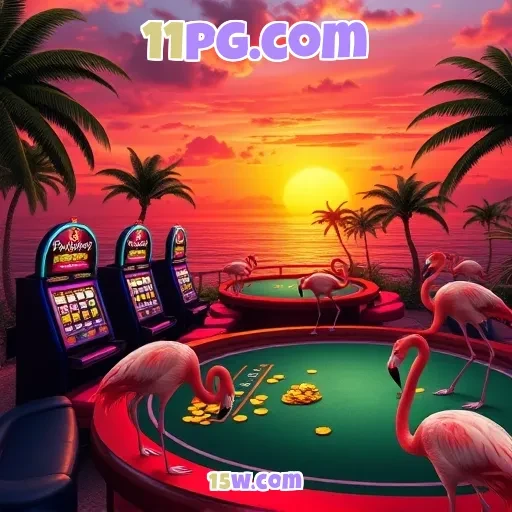 11pg.com: Mergulhe em Jogos Grátis Imperdíveis Hoje Mesmo!