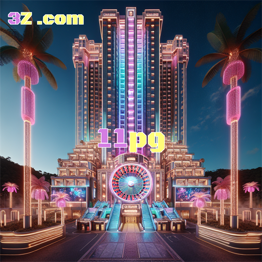 11pg.com