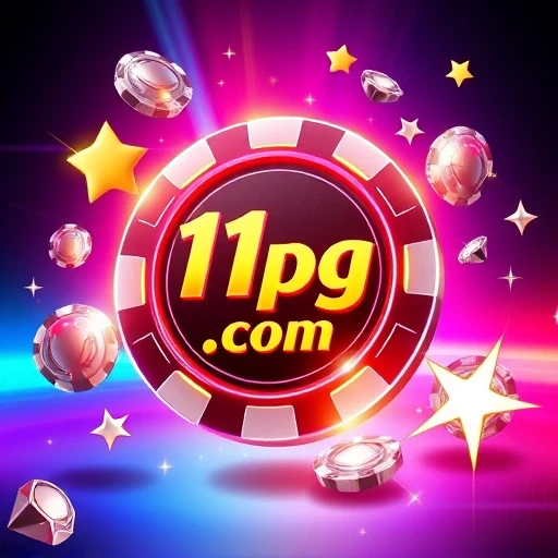 11pg.com